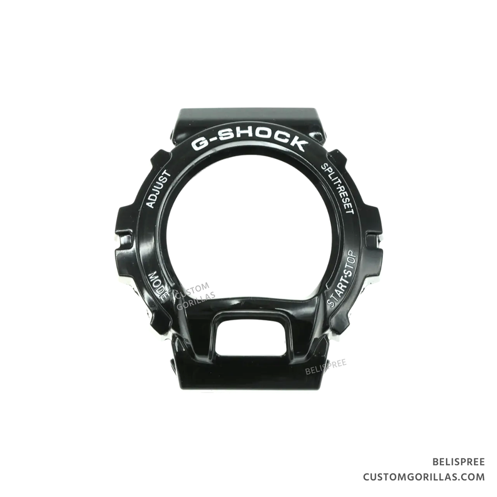 Wave of Kanagawa DW-6900 BNB + FP (4)