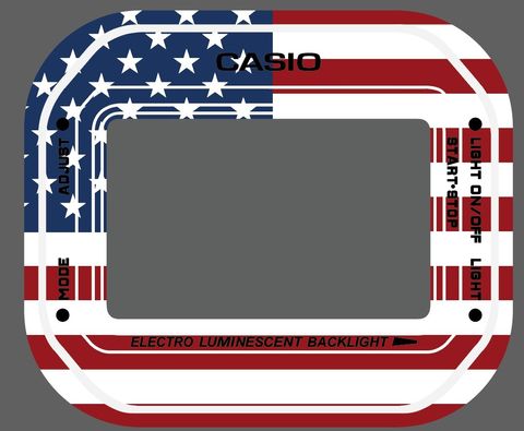 WhatsApp Image 2025-09-19 at 9.55.23 AM