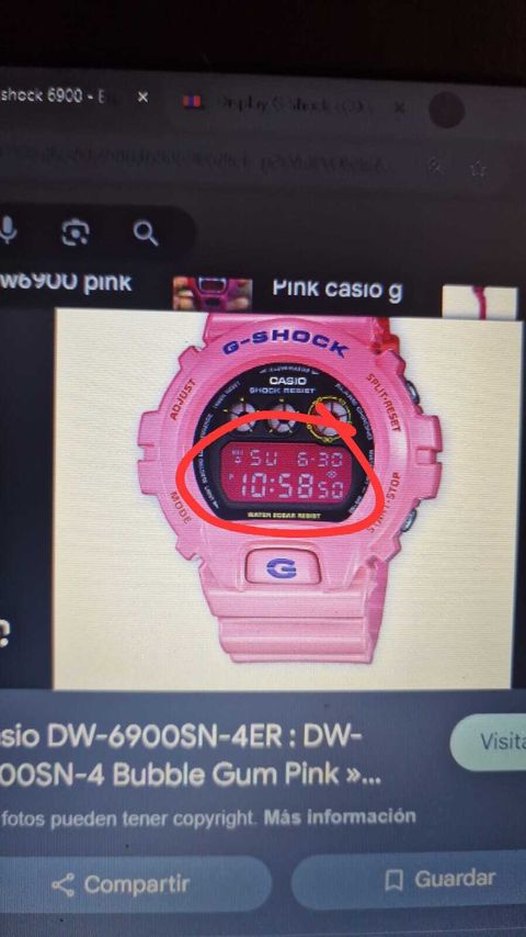 WhatsApp Image 2025-09-26 at 12.17.58 AM