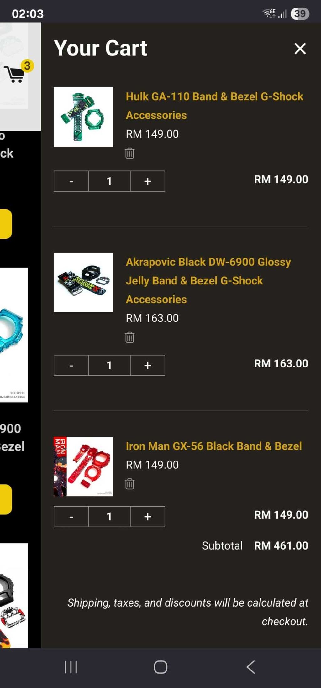 WhatsApp Image 2025-10-09 at 2.40.24 PM