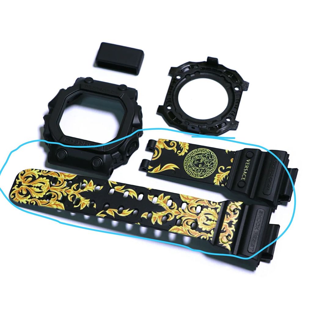 WhatsApp Image 2025-10-08 at 6.16.53 PM