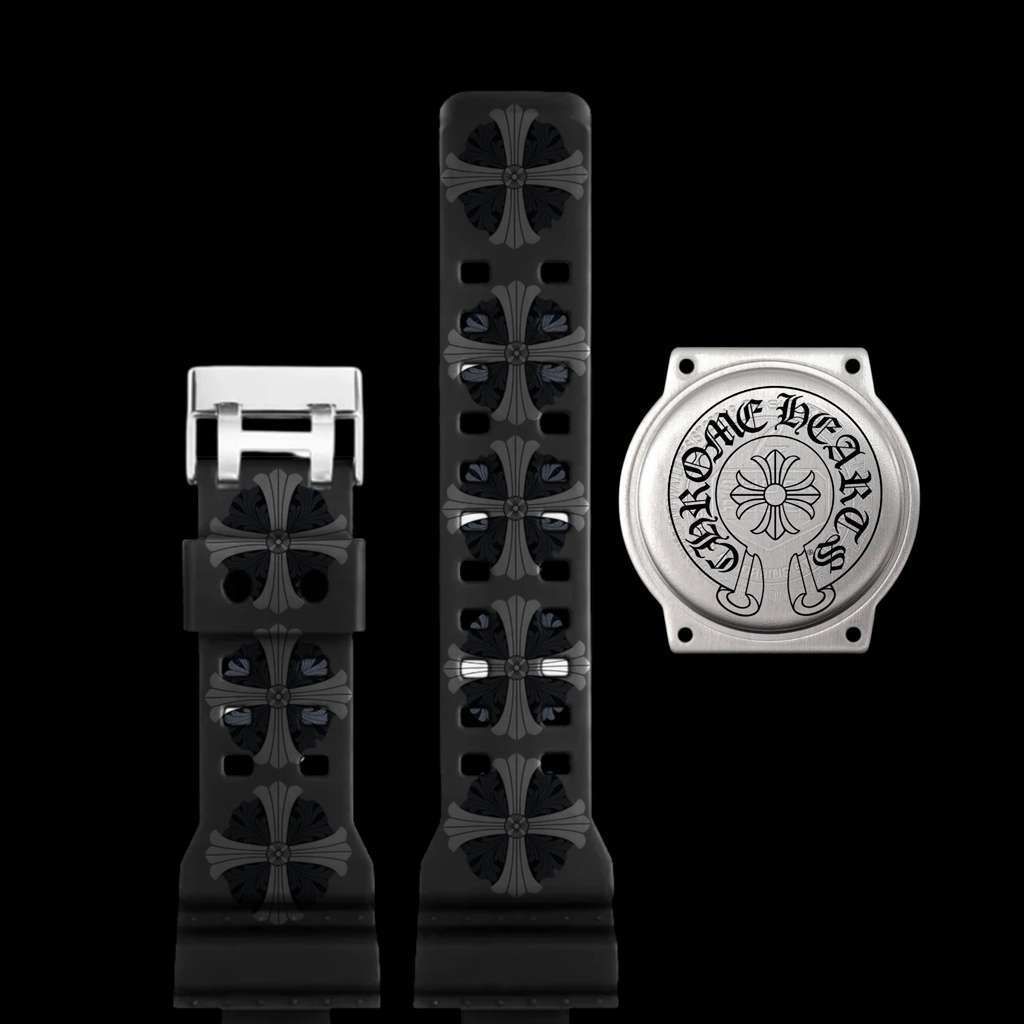 2bcbfc71-a412-4bbe-9b16-16ffd9dbe157