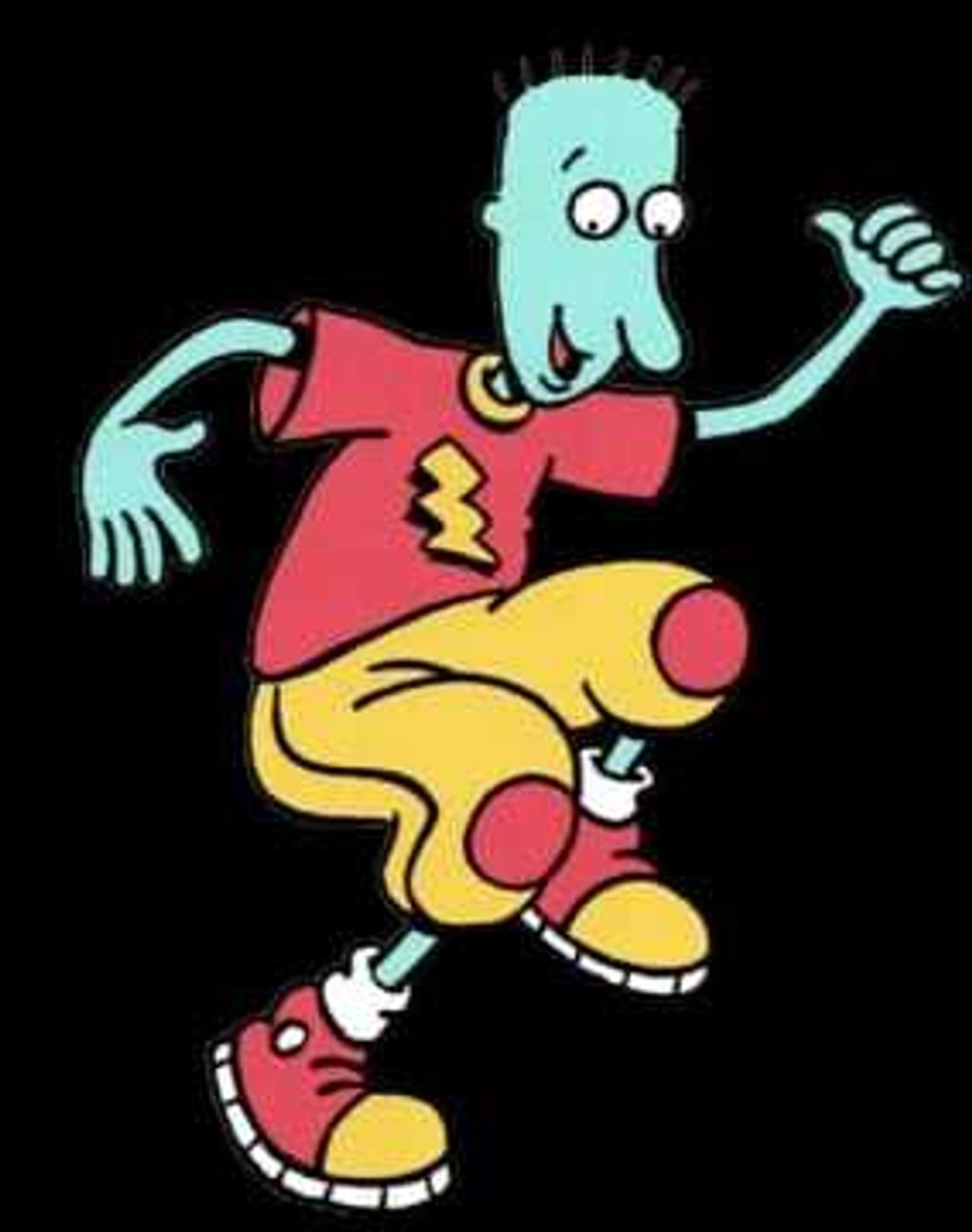 WhatsApp Image 2026-01-02 at 10.22.33 PM