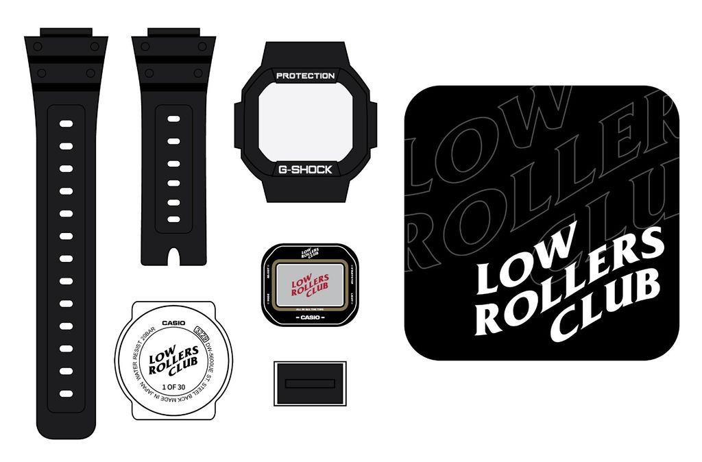 WhatsApp Image 2026-01-15 at 5.13.53 PM