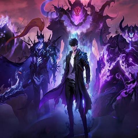 WhatsApp Image 2026-01-20 at 9.49.17 PM