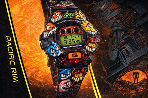 WhatsApp Image 2026-01-24 at 4.06.04 AM