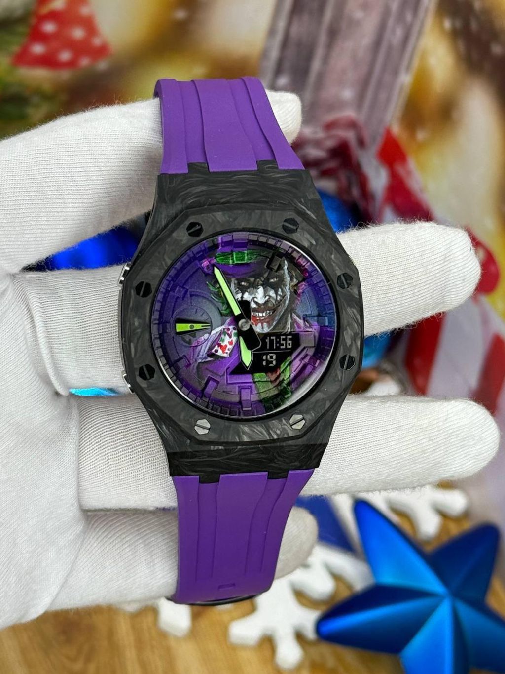 WhatsApp Image 2026-02-11 at 5.29.34 PM