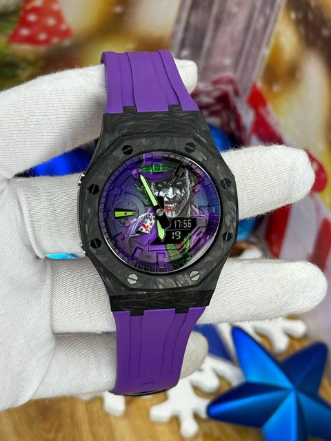 WhatsApp Image 2026-02-11 at 5.29.34 PM