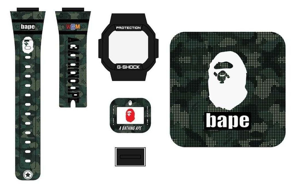 5d6797bc-f6f6-41eb-9e55-705205346f46