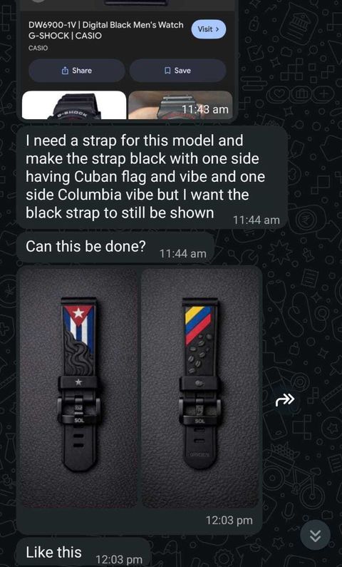 8dc504b0-3639-4c1f-af50-462604a1ded7