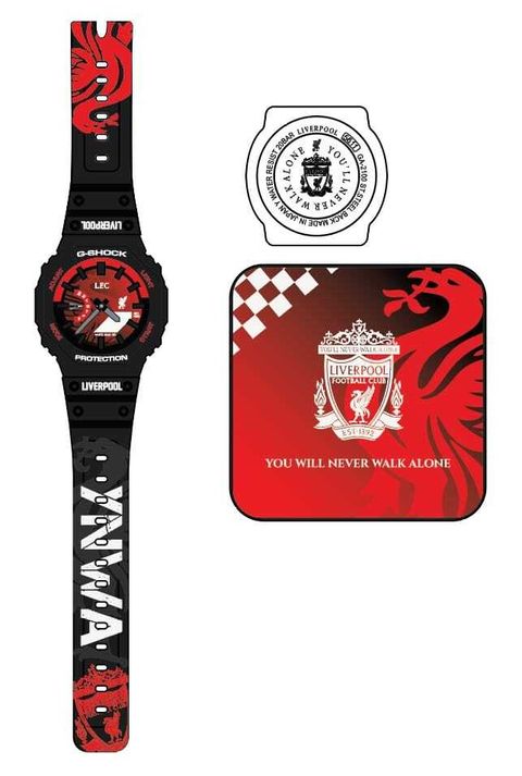 7e3ca92e-f5a2-468c-9230-6cbbd6c27325