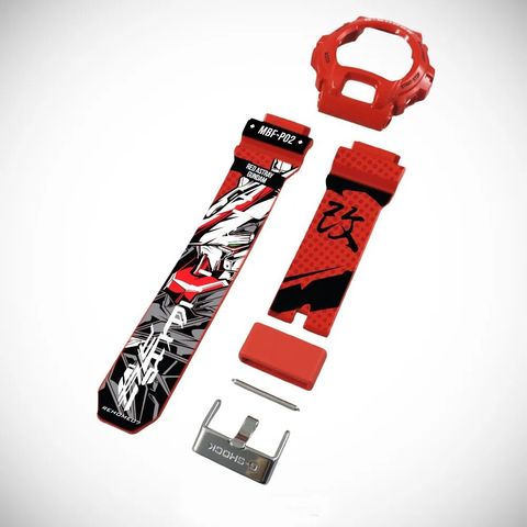 632ed7e2-db05-4725-8b4e-628d52128f65