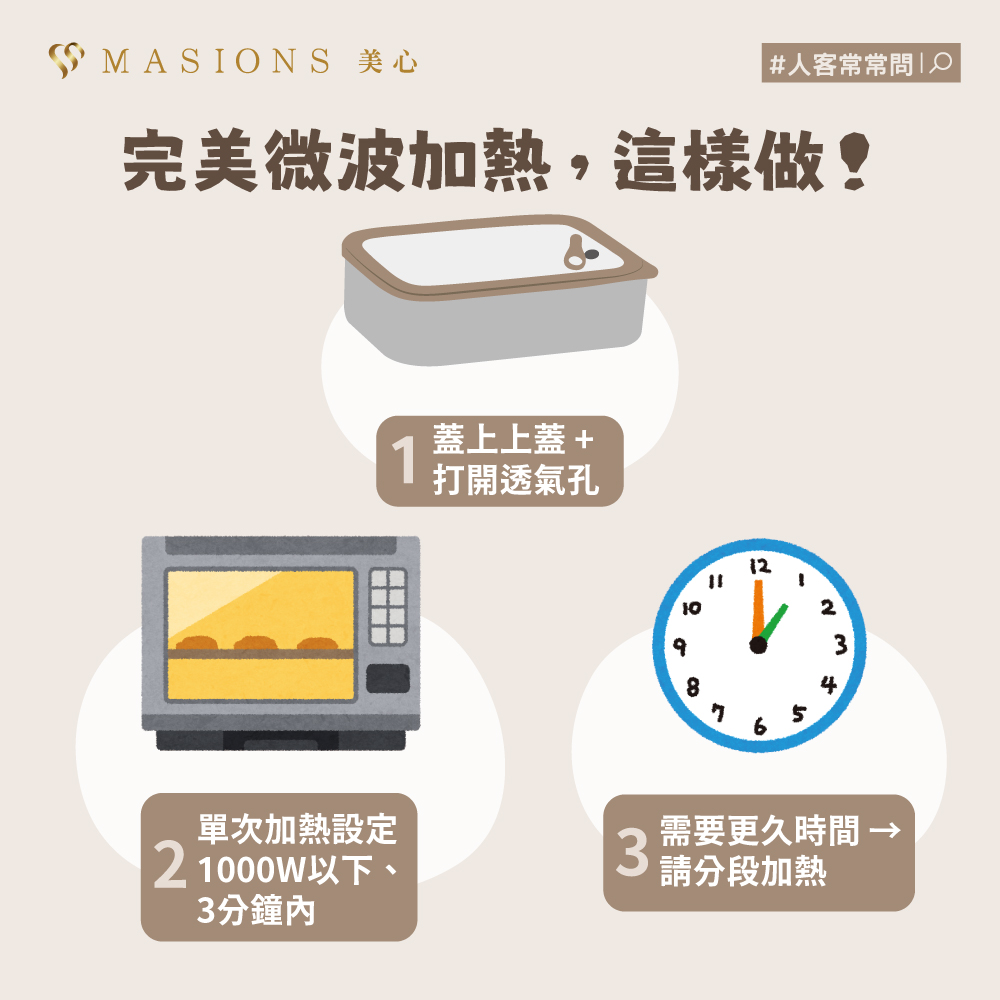 0925臉書貼文_微波加熱3