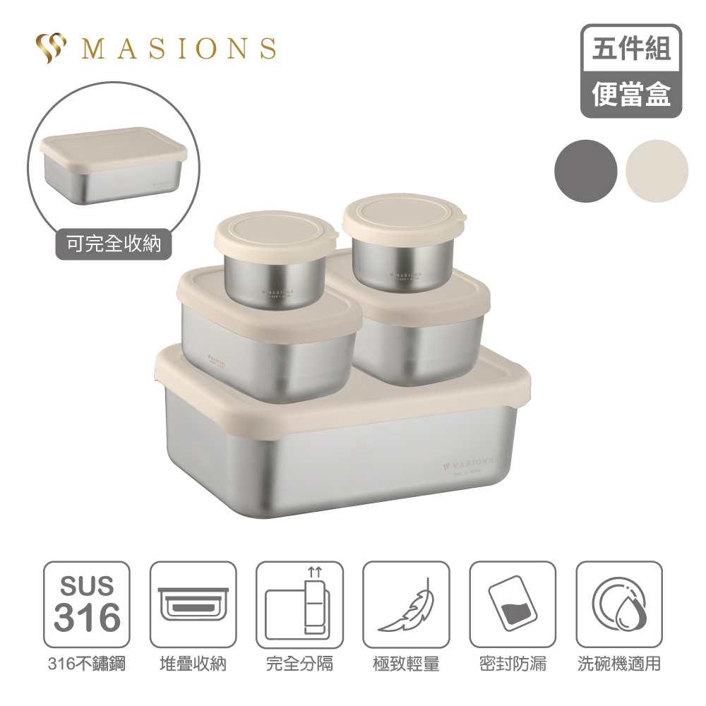 PL5-W