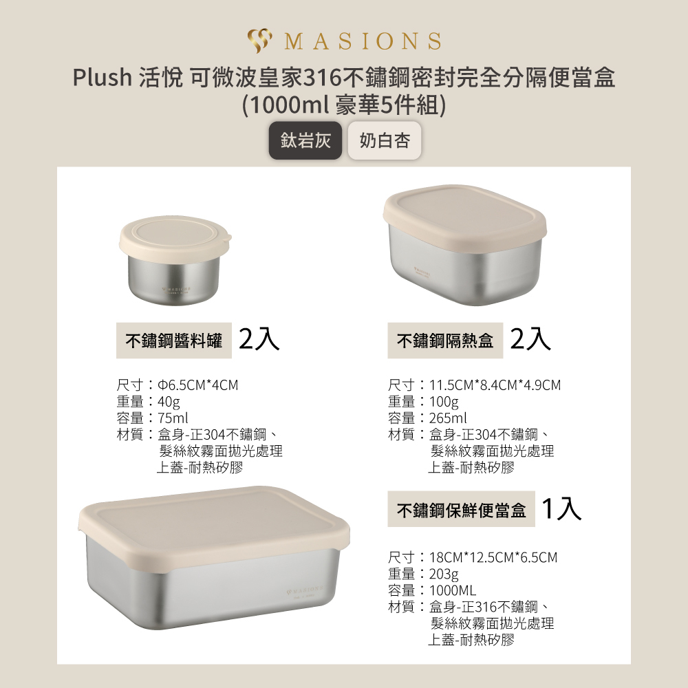 PL5-10