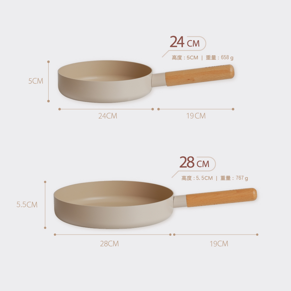 GOO-pan-info-14