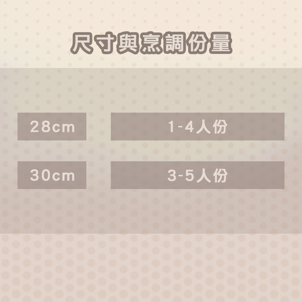 dmpot-4.jpg