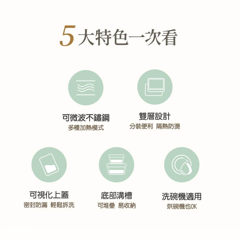 DS-info-02