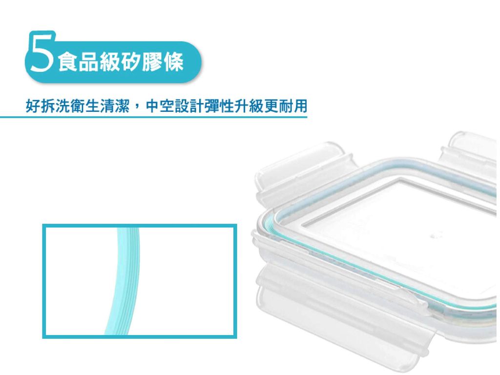 PRIME GLASS頂級耐熱玻璃密封收納保鮮盒(3件組 正方形-06.jpg