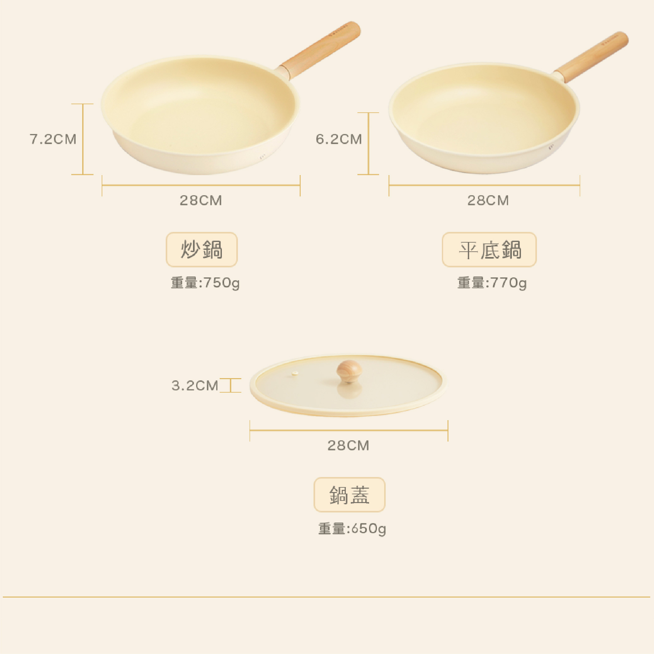 銷售頁-10