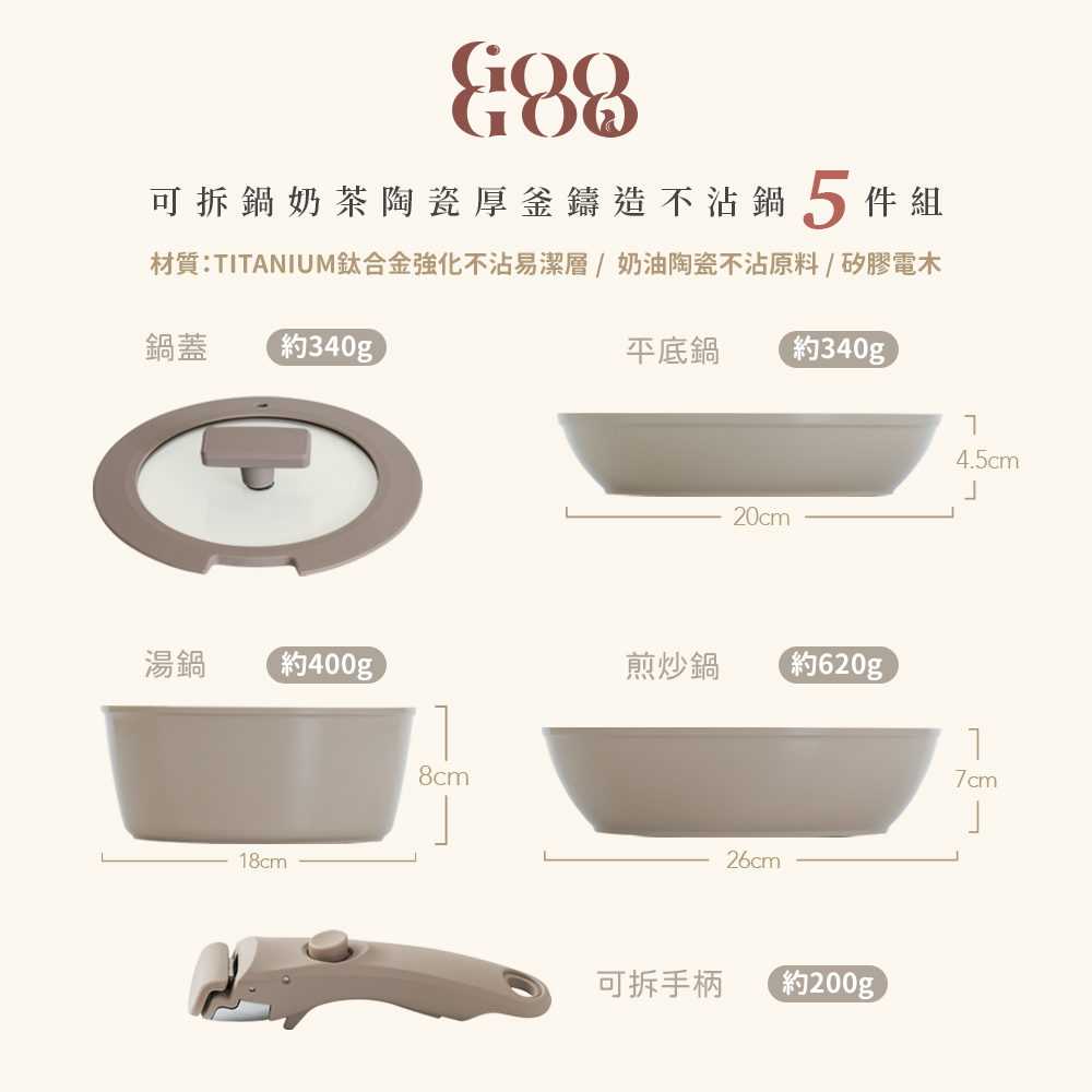 GOO-removable-info12