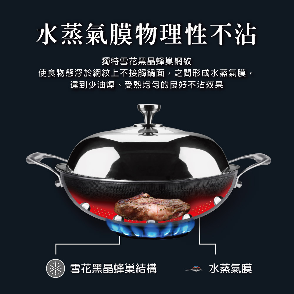 SBC40-info-6