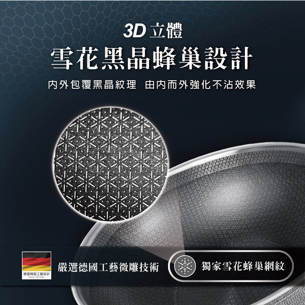 SBC40-info-5
