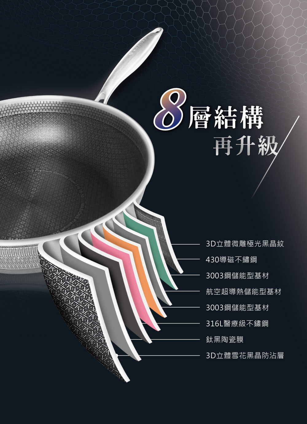 SBC40-info-7