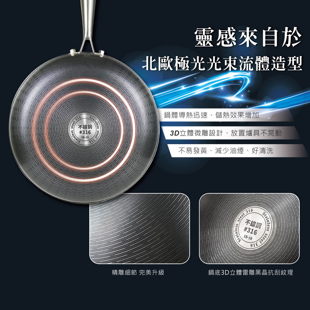 SBC40-info-8