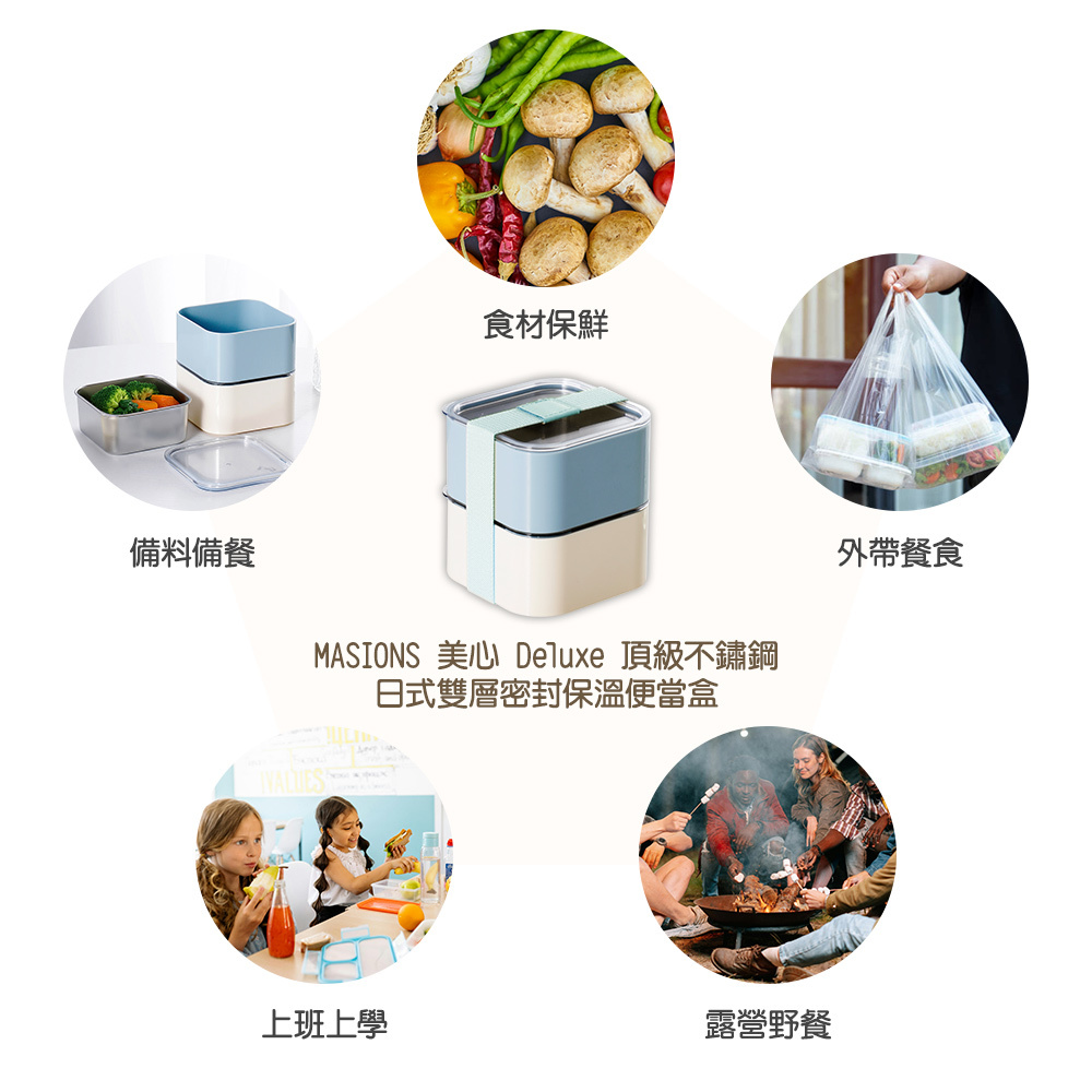 DS-info-10