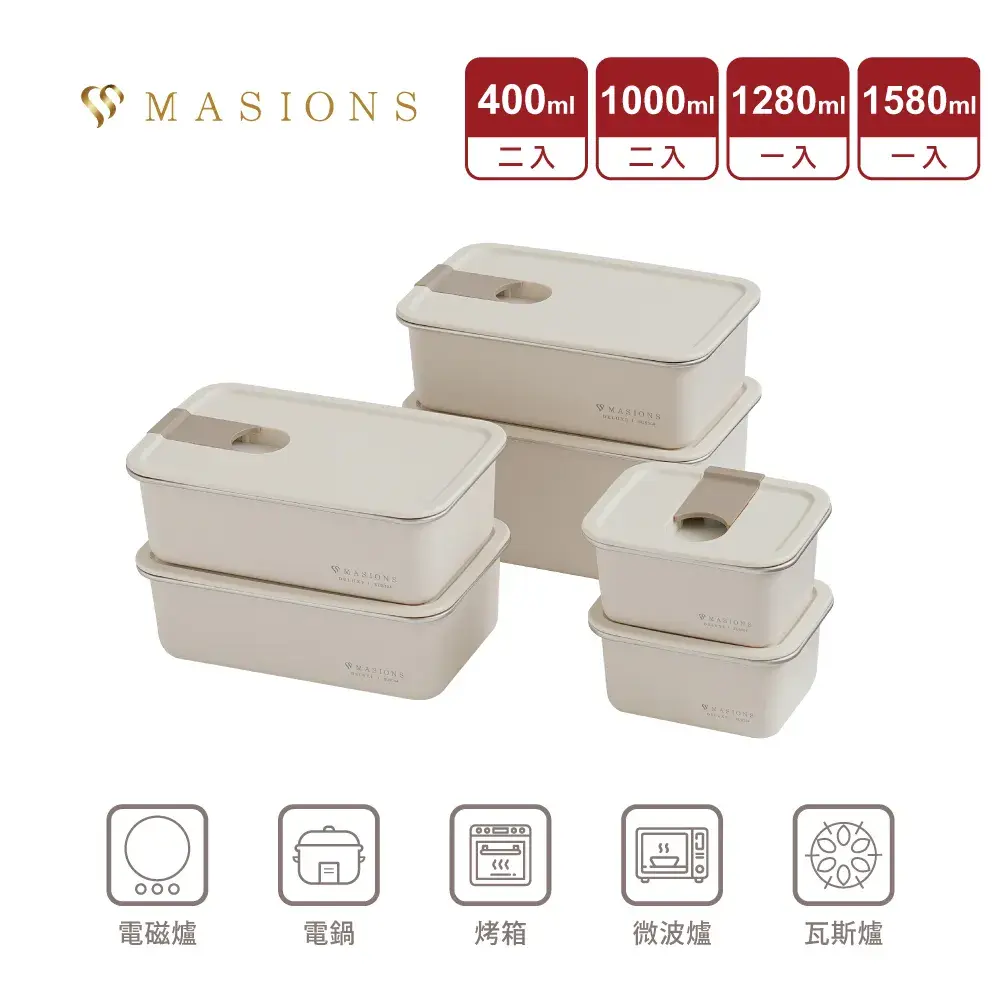 PLUS-01