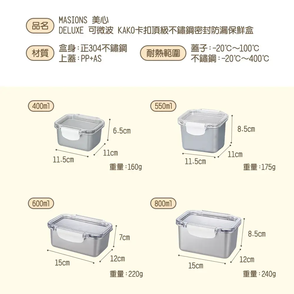 DEK-info-11
