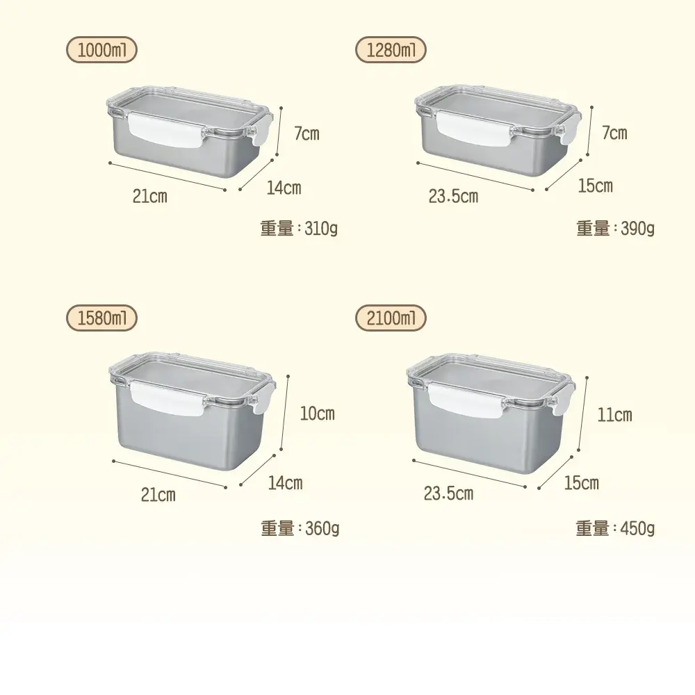 DEK-info-12