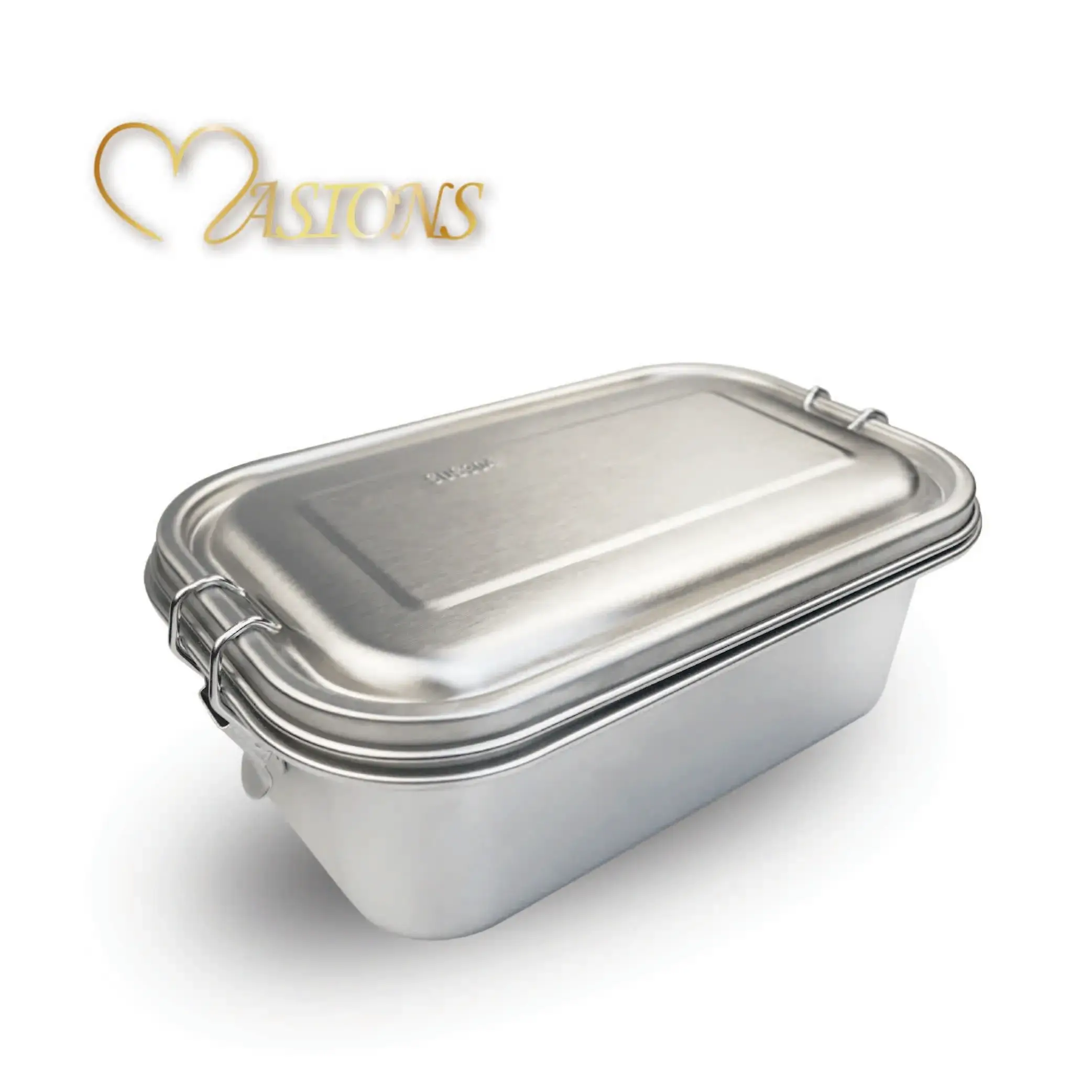 momo 主圖_工作區域 1.jpg