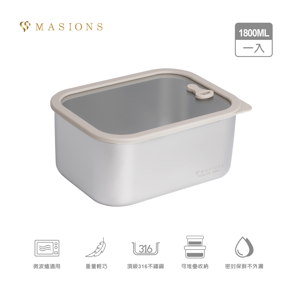 PREMIUM-316_1800ML_0