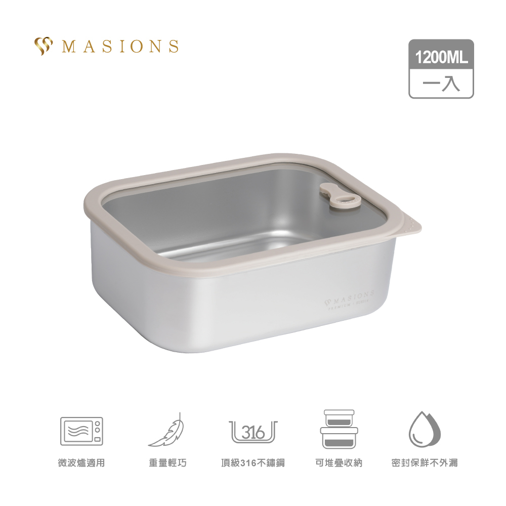 PREMIUM-316_1200ML_0