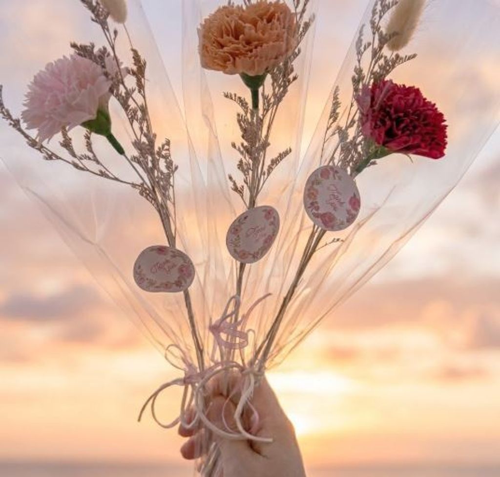 EGGCAKE