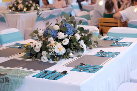 68墾丁夢幻島 open grand_190613_0072.jpg