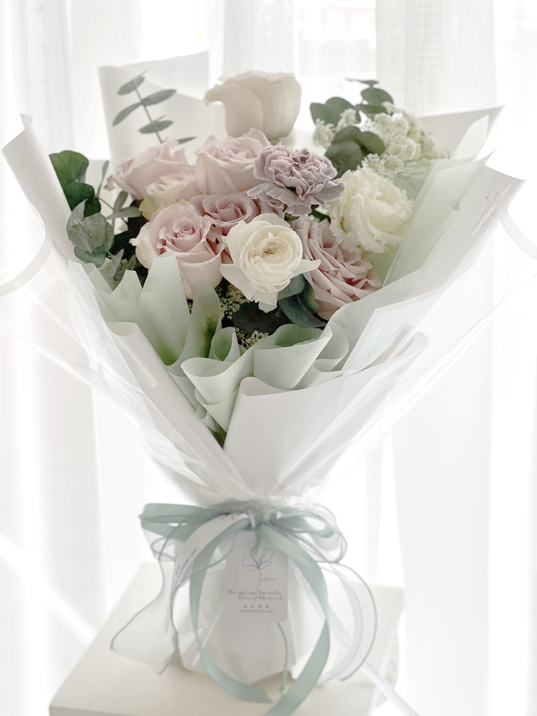 zyalousy32nd 祝祷-白無垢-　曼珠沙華 zyalousy32nd 祝祷-白無垢- 曼珠沙華 ファッション小物