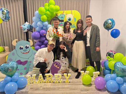 line_oa_chat_241202_184648