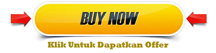 buy-now-2.gif buy-now-2.gif