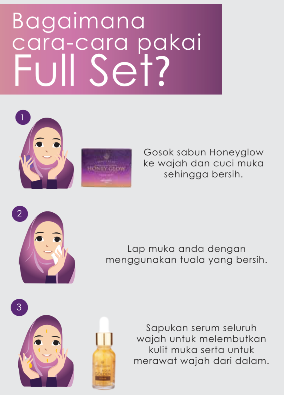 Screenshot 2019-07-17 at 1.13.15 AM.png Screenshot 2019-07-17 at 1.13.15 AM.png