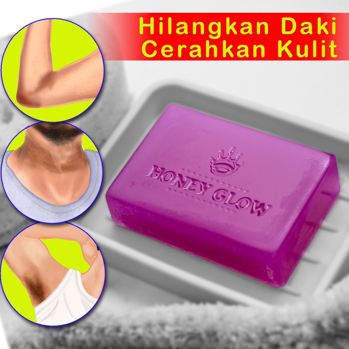 sabun daki cerah kulit.jpg sabun daki cerah kulit.jpg
