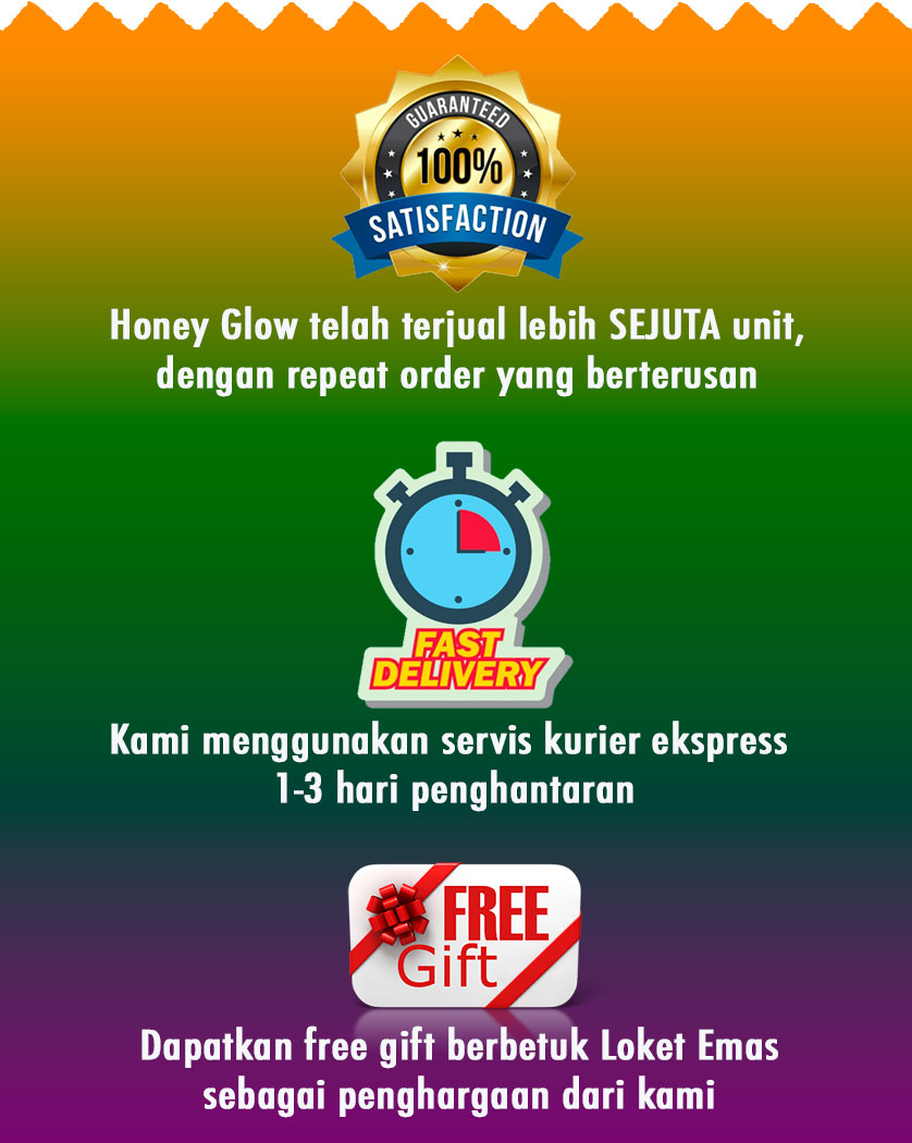 offer-3.jpg offer-3.jpg