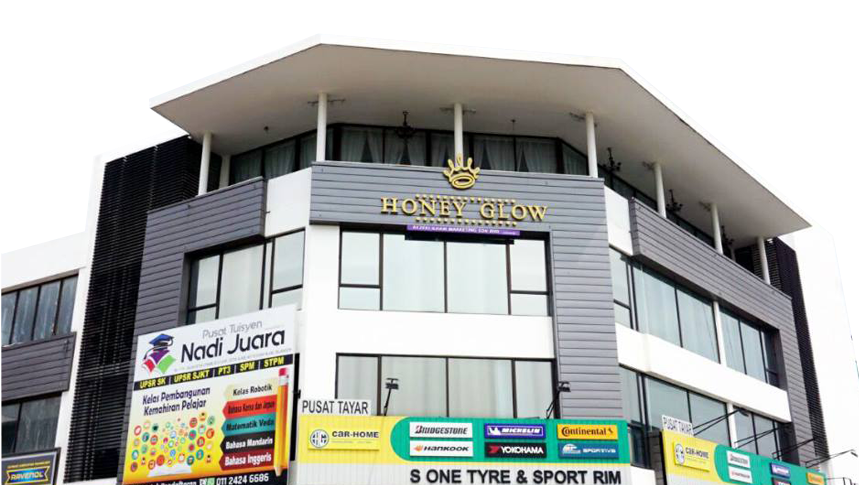 wisma.png wisma.png