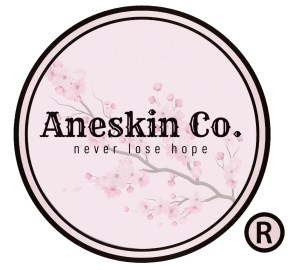 Aneskin-Co-Logo.png