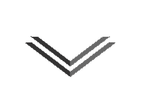arrow (1).gif