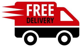 aneskin-free-delivery (1).png