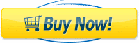 buy-now.gif