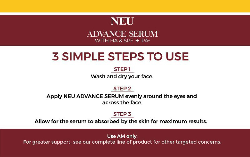3 SIMPLE STEP.jpg 3 SIMPLE STEP.jpg